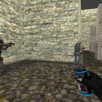 Aesthetic Edition